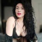 Dra. Sweet 🧁 avatar