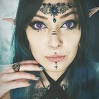 Dracaryon avatar