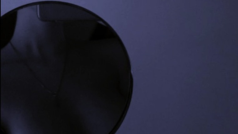khaleesi banner image