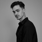 Yaroslav avatar