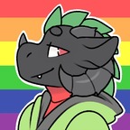 Draco80122 avatar