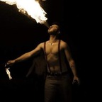 Draco Fawkez avatar