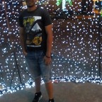 Gilbert Rojas avatar