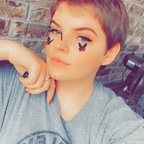 Alex avatar