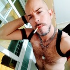 DracoMontes avatar