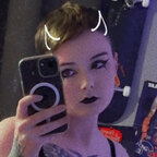 Gothic Princess avatar