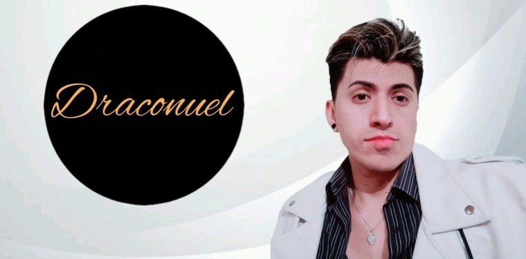 Emmanuel Estrada Gallegos banner image
