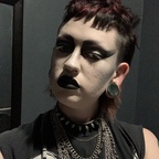 Onyx avatar