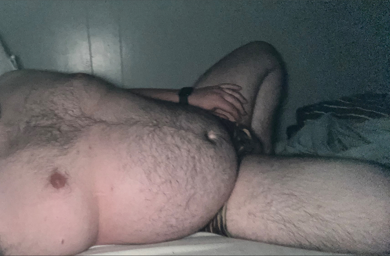 Dracobear90 cover image