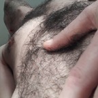 Draculahairy avatar