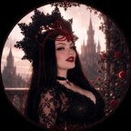 draculeascontesa avatar
