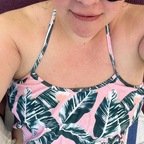 Rocking BBW avatar