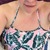 Rocking BBW avatar