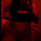 Mely avatar