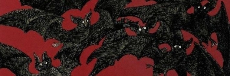 Drac banner image