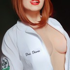 Diana lopez avatar