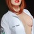 Diana lopez avatar