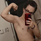 Jay88 avatar