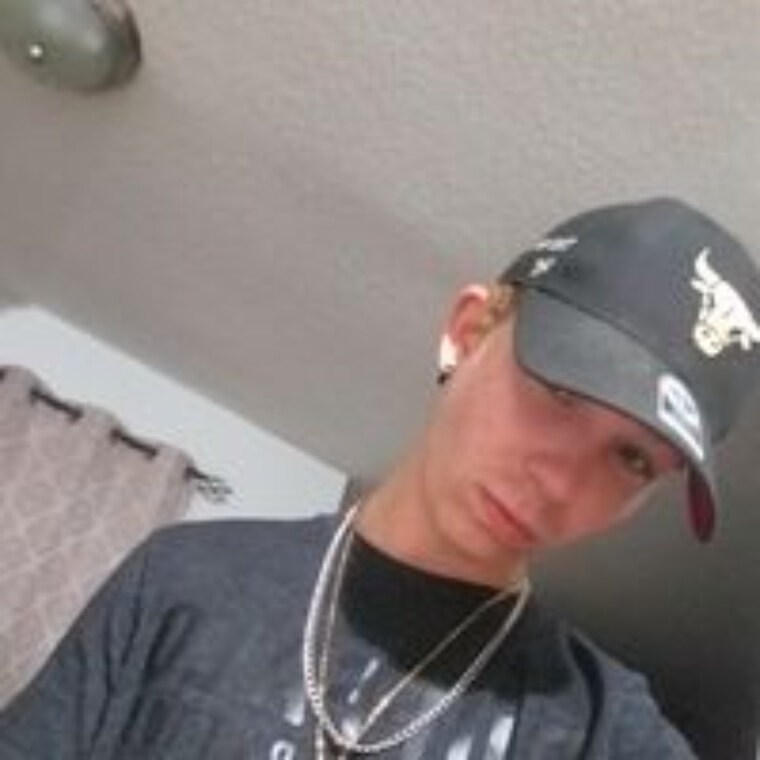Jay88 cover image