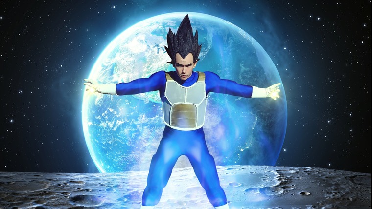 Draek Storm cover image