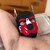 Pup Draenubis avatar