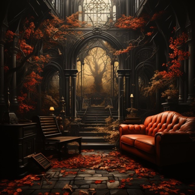 Dragon Daddy cover image