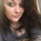 Toni avatar