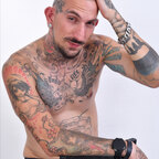 Tattoo_M/\st3r avatar
