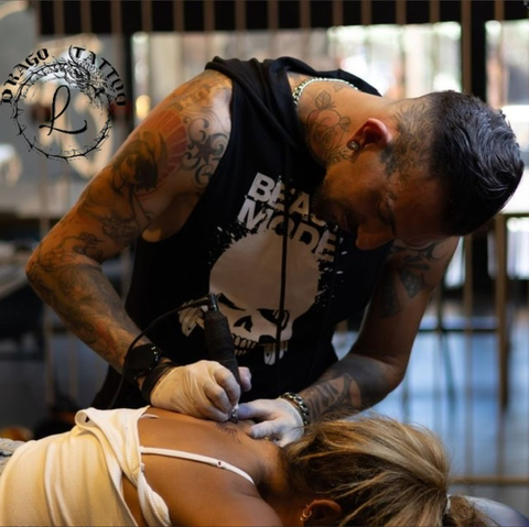 Tattoo_M/\st3r cover image