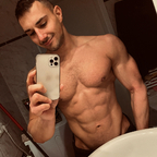 Dragomir Alexandru avatar