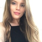 Sandra avatar