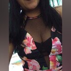 ✨Dragona✨ avatar