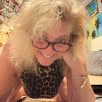 DragonLady60 avatar