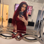 Lina Veil ❤️ avatar
