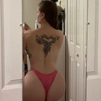 dragon_phoenix13VIP avatar