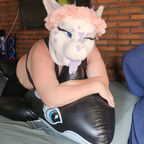 LewdDragonClub avatar