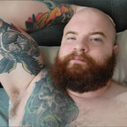 DragonautBear avatar