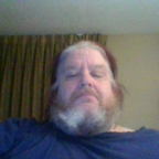 dragonchub avatar