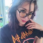 Tawney avatar