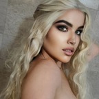 Daenerys avatar