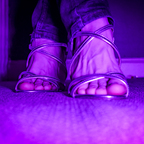 Foot Goddess Emma avatar