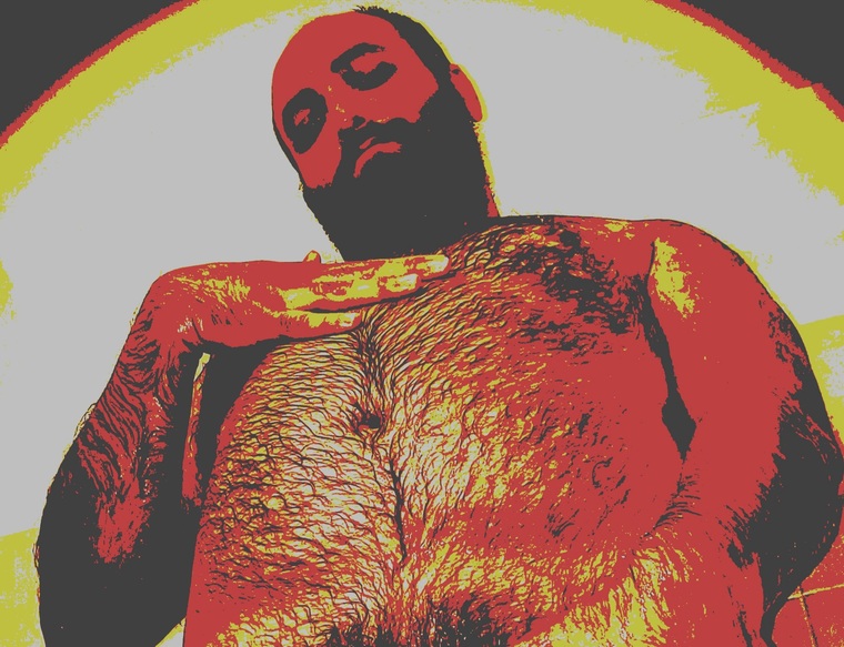 Ryan banner image