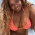 Julianna J avatar