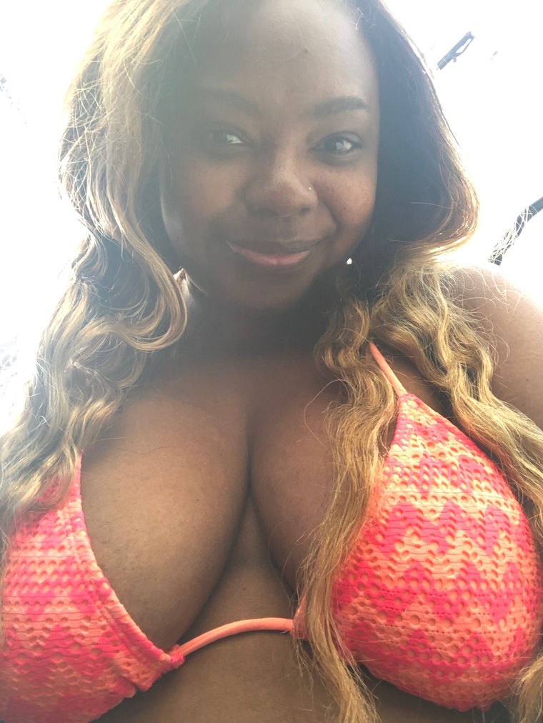 Julianna J cover image