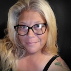 Dragonflytootsies avatar
