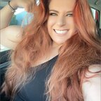 Victoria Rose avatar