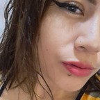 Jeny avatar