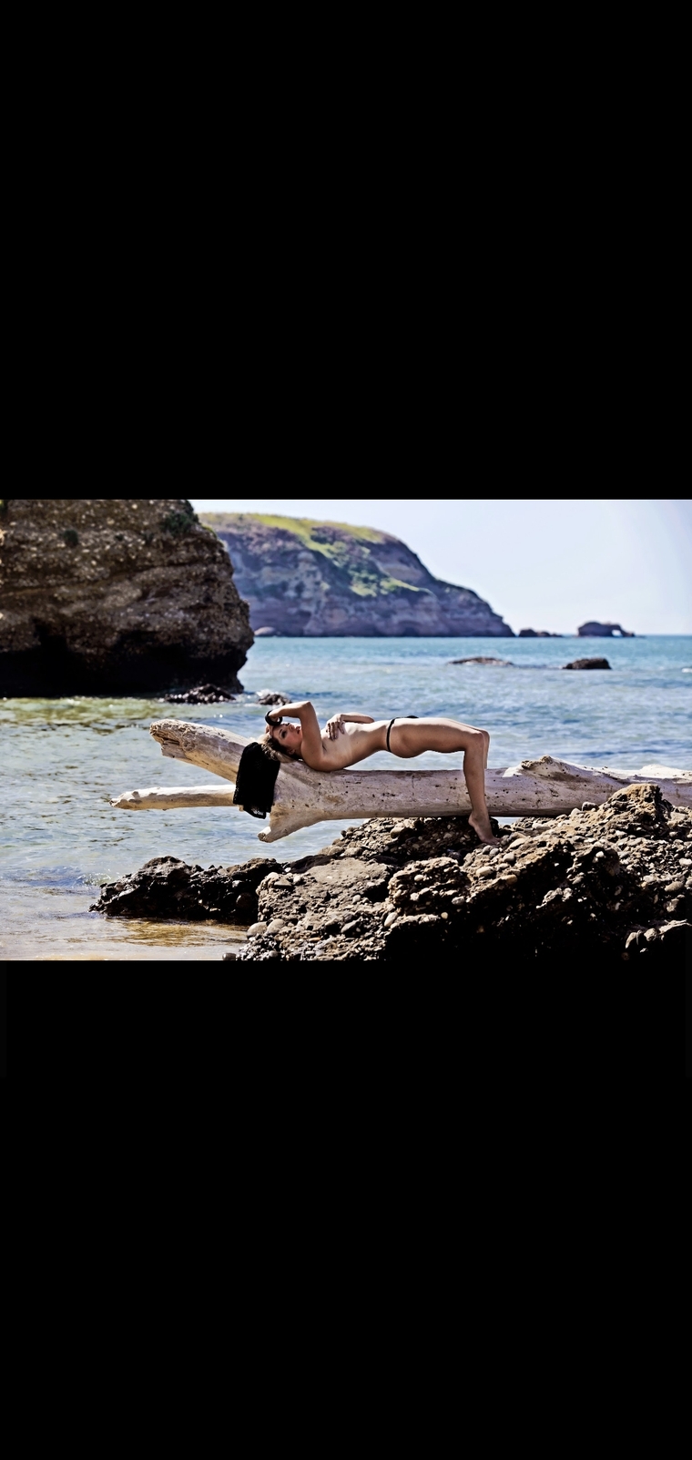 Mia Maia cover image