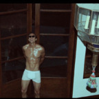 Tadeo Sorice avatar