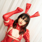 Kath avatar